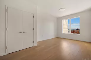 7 S Highland Ave, Nyack, NY 10960 - Photo 3