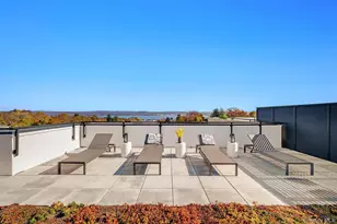 7 S Highland Ave, Nyack, NY 10960 - Photo 13