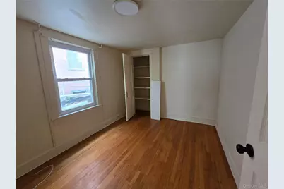 17 N Clover Street, Poughkeepsie, NY 12601 - Photo 13