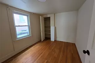 17 N Clover St, Poughkeepsie, NY 12601 - Photo 13