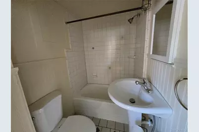 17 N Clover Street, Poughkeepsie, NY 12601 - Photo 15