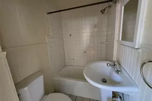17 N Clover St, Poughkeepsie, NY 12601 - Photo 15