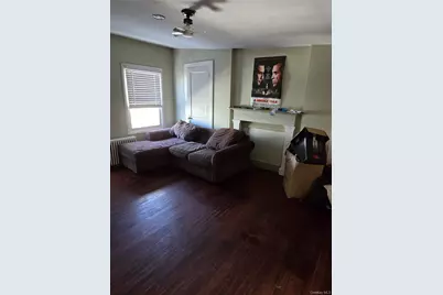 17 N Clover Street, Poughkeepsie, NY 12601 - Photo 37