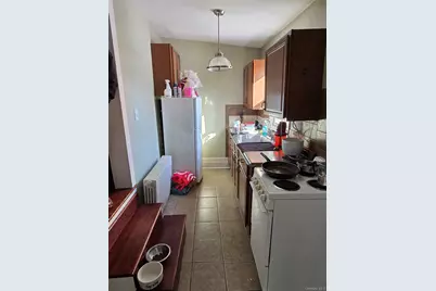 17 N Clover Street, Poughkeepsie, NY 12601 - Photo 31
