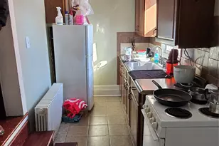 17 N Clover St, Poughkeepsie, NY 12601 - Photo 31