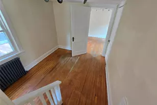 17 N Clover St, Poughkeepsie, NY 12601 - Photo 25