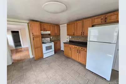 17 N Clover Street, Poughkeepsie, NY 12601 - Photo 29