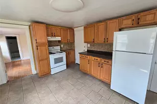 17 N Clover St, Poughkeepsie, NY 12601 - Photo 29
