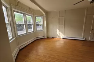 17 N Clover St, Poughkeepsie, NY 12601 - Photo 7