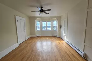 17 N Clover St, Poughkeepsie, NY 12601 - Photo 9