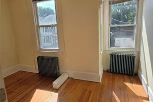 17 N Clover St, Poughkeepsie, NY 12601 - Photo 21