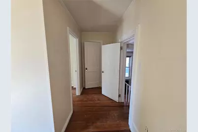 17 N Clover Street, Poughkeepsie, NY 12601 - Photo 23