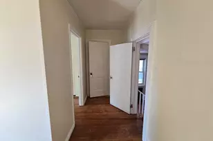 17 N Clover St, Poughkeepsie, NY 12601 - Photo 23