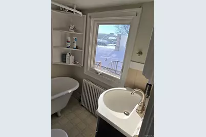 17 N Clover Street, Poughkeepsie, NY 12601 - Photo 33