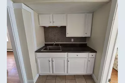 17 N Clover Street, Poughkeepsie, NY 12601 - Photo 11