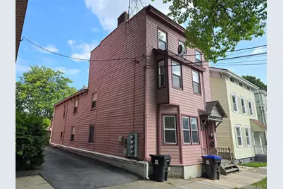 17 N Clover Street, Poughkeepsie, NY 12601 - Photo 3