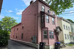 17 N Clover St, Poughkeepsie, NY 12601 - Photo 3