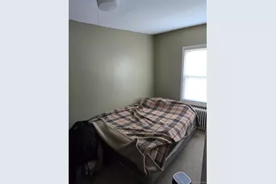 17 N Clover Street, Poughkeepsie, NY 12601 - Photo 35