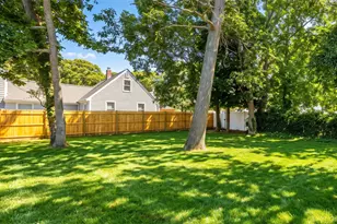 82 Adirondack Dr, Selden, NY 11784 - Photo 13