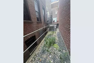 [Address not provided], Astoria, NY 11102 - Photo 3