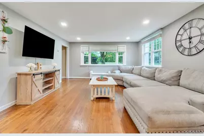 214 1st Street, Saint James, NY 11780 - Photo 9