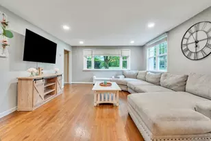 214 1st St, Saint James, NY 11780 - Photo 9
