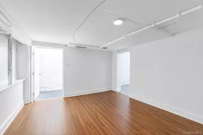 214 1st Street, Saint James, NY 11780 - Photo 33