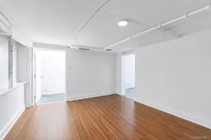 214 1st St, Saint James, NY 11780 - Photo 33