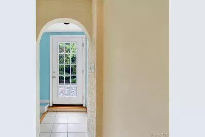 214 1st Street, Saint James, NY 11780 - Photo 5