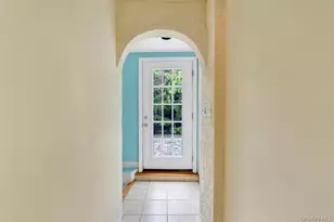 214 1st St, Saint James, NY 11780 - Photo 5