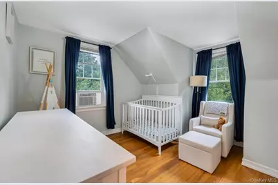 214 1st Street, Saint James, NY 11780 - Photo 23