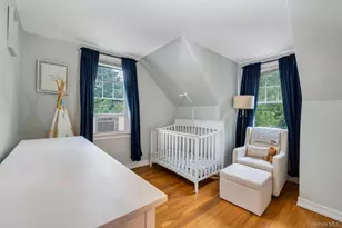 214 1st St, Saint James, NY 11780 - Photo 23