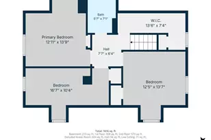 214 1st St, Saint James, NY 11780 - Photo 45