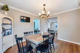 214 1st St, Saint James, NY 11780 - Photo 11