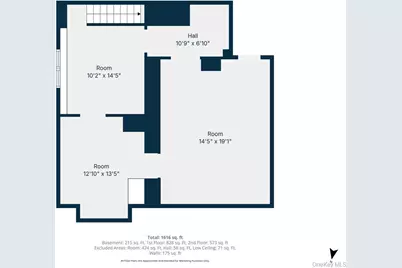 214 1st Street, Saint James, NY 11780 - Photo 43