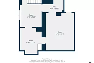 214 1st St, Saint James, NY 11780 - Photo 43