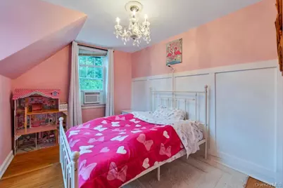 214 1st Street, Saint James, NY 11780 - Photo 25