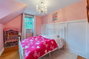 214 1st St, Saint James, NY 11780 - Photo 25