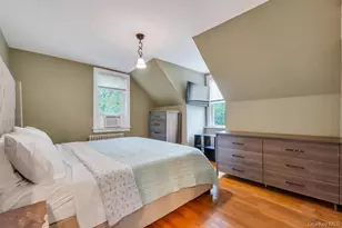 214 1st St, Saint James, NY 11780 - Photo 21