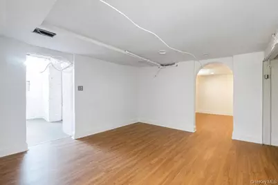 214 1st Street, Saint James, NY 11780 - Photo 31