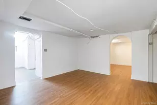 214 1st St, Saint James, NY 11780 - Photo 31