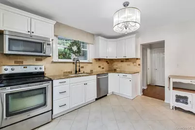 214 1st Street, Saint James, NY 11780 - Photo 17