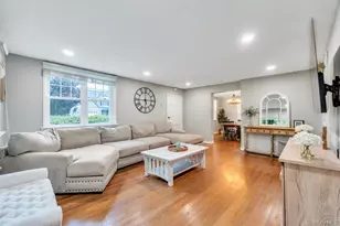 214 1st St, Saint James, NY 11780 - Photo 7