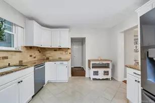 214 1st St, Saint James, NY 11780 - Photo 15