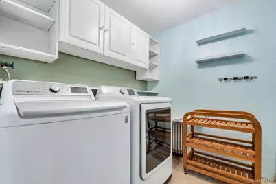 214 1st Street, Saint James, NY 11780 - Photo 19