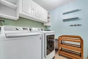 214 1st St, Saint James, NY 11780 - Photo 19