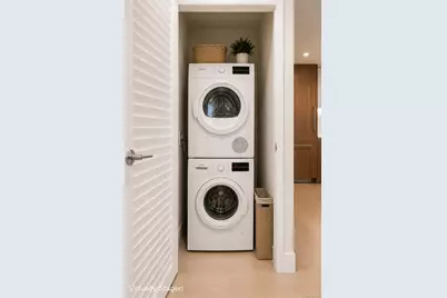 131-01 40th Road #PH1R, Flushing, NY 11354 - Photo 9