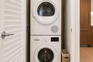 131-01 40th Rd, Flushing, NY 11354 - Photo 9
