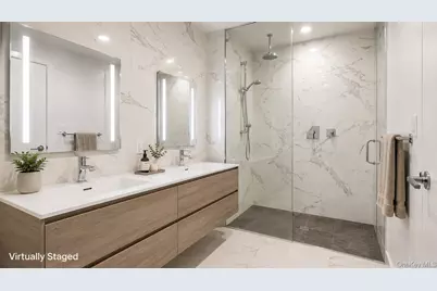 131-01 40th Road #PH1R, Flushing, NY 11354 - Photo 13