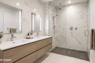 131-01 40th Rd, Flushing, NY 11354 - Photo 13